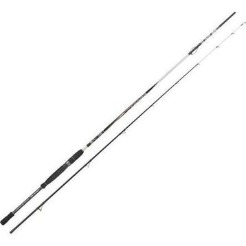 Kali Kunnan Kibara 252 cm Olta Kamışı