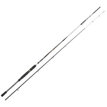 Kali Kunnan Kibara 252 cm Olta Kamışı