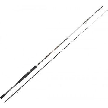 Kali Kunnan Kibara Egi 252 cm 2-3.5 gr Kamış