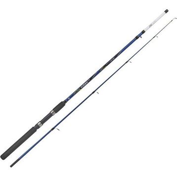 Kali Kunnan Kimba Standart 240 cm 20-60 gr Atarlı Fiber Spin Olta Kamışı