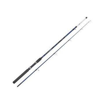 Kali Kunnan Kimba Standart 300 cm 20-60G Atarlı Fiber Spin Olta Kamışı