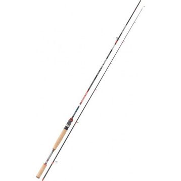 Kali Kunnan Kimura 240 CM 2-3.5 GR Olta Kamışı