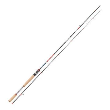 Kali Kunnan Kimura 240 cm Olta Kamışı