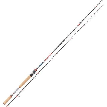 Kali Kunnan Kimura 240 cm Olta Kamışı