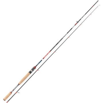 Kali Kunnan Kimura 240 cm Olta Kamışı