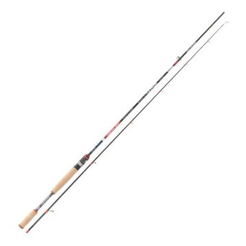 Kali Kunnan Kimura 240 cm Olta Kamışı