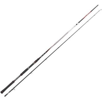 Kali Kunnan Libster 270 CM 20-50 GR Spin Olta Kamışı