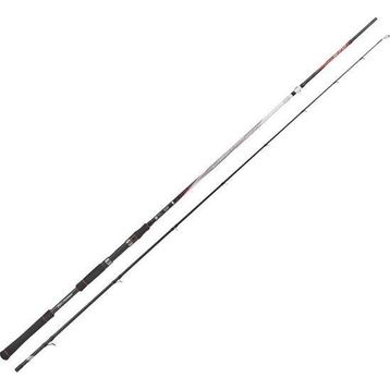 Kali Kunnan Libster 270 CM 20-50 GR Spin Olta Kamışı