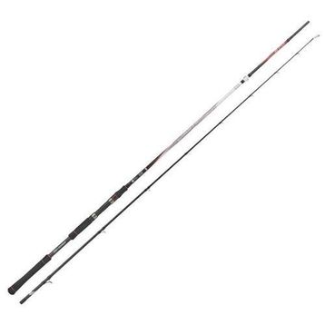Kali Kunnan Libster 270 CM 20-50 GR Spin Olta Kamışı