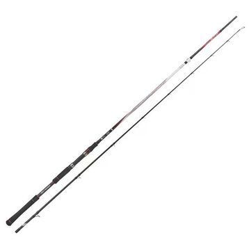 Kali Kunnan Libster 270 CM 20-50 GR Spin Olta Kamışı