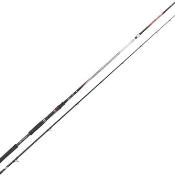 Kali Kunnan Libster 270 CM 20-50 GR Spin Olta Kamışı