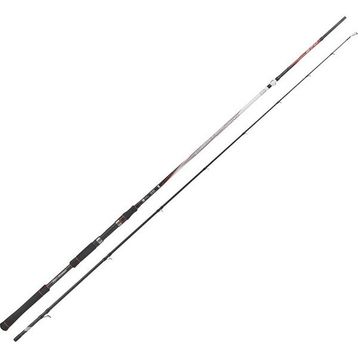 Kali Kunnan Libster 270 CM 20-50 GR Spin Olta Kamışı