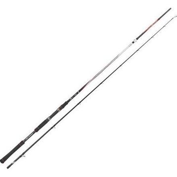 Kali Kunnan Libster 270 CM 20-50 GR Spin Olta Kamışı