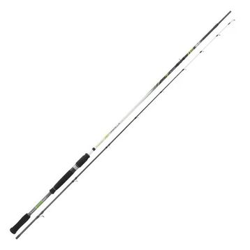 Kali Kunnan Mascella 250 cm Olta Kamışı