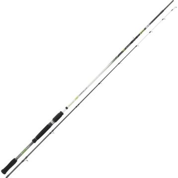 Kali Kunnan Mascella 250 cm Olta Kamışı