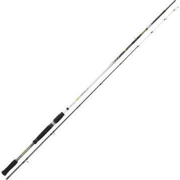 Kali Kunnan Mascella 250 cm Olta Kamışı