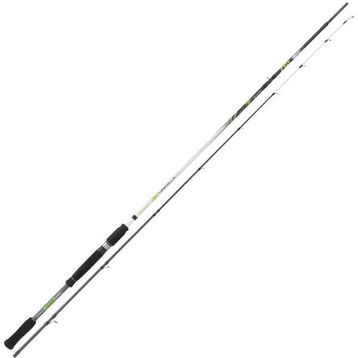 Kali Kunnan Mascella 250 cm Olta Kamışı