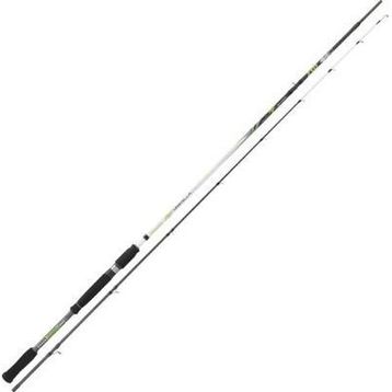 Kali Kunnan Mascella 250 cm Olta Kamışı