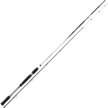 Kali Kunnan Mascella 250 cm Olta Kamışı