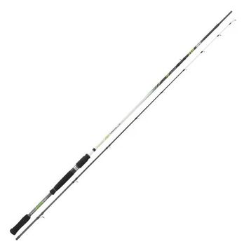 Kali Kunnan Mascella 250 cm Olta Kamışı