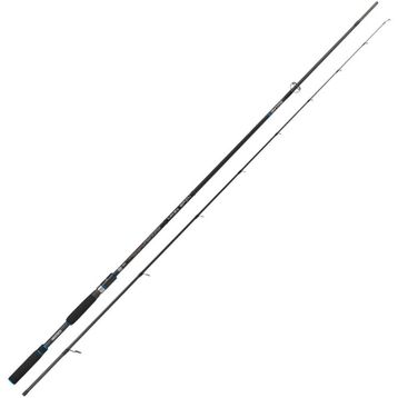 Kali Kunnan Mythic MK21 Spin Standart 270 cm Olta Kamışı