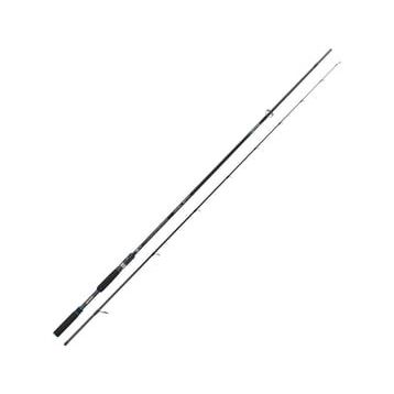 Kali Kunnan Mythic MK21 Spin Standart 270 cm Olta Kamışı