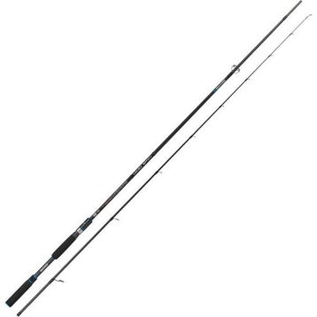Kali Kunnan Mythic MK21 Spin Standart 270 cm Olta Kamışı