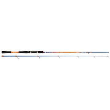 Kali Kunnan Prelude 210 cm Spin Kamışı