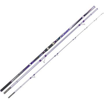 Kali Kunnan Slayer 420 cm Olta Kamışı