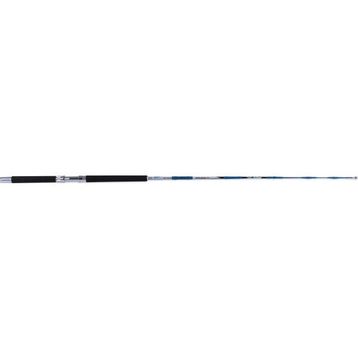 Kali Kunnan Spear-R 169 cm 30/50LB Kamış