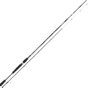 Kali Kunnan Squidix 250 cm Olta Kamışı