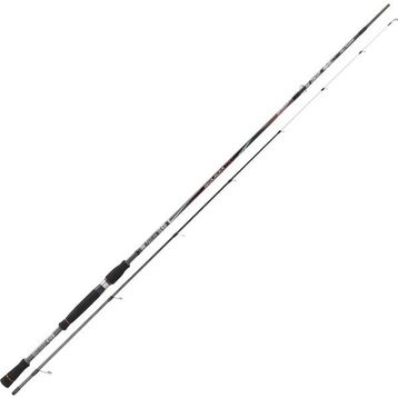 Kali Kunnan Squidix 250 cm Olta Kamışı