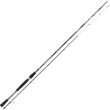 Kali Kunnan Squidix 250 cm Olta Kamışı