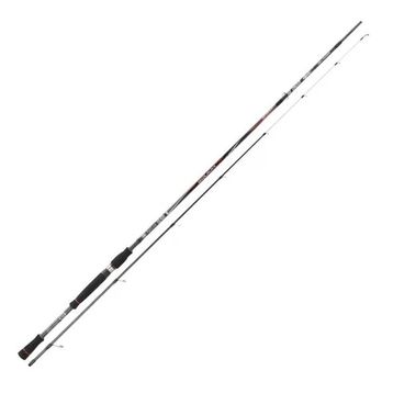 Kali Kunnan Squidix 250 cm Olta Kamışı