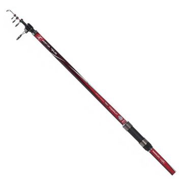 Kali Kunnan Turner 450 cm 170 gr Surf Kamışı