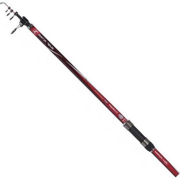 Kali Kunnan Turner 450 cm 170 gr Surf Kamışı