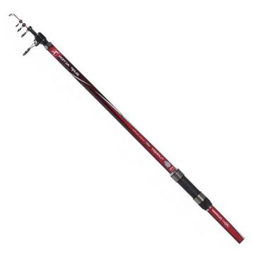 Kali Kunnan Turner 450 cm 170 gr Surf Kamışı