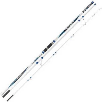 Kali Kunnan Unicorn 420 cm Surf Olta Kamışı
