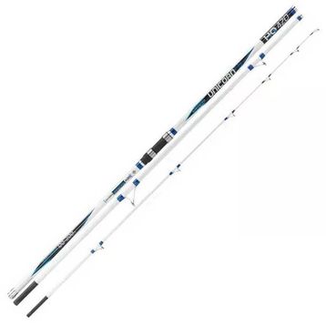 Kali Kunnan Unicorn 420 cm Surf Olta Kamışı