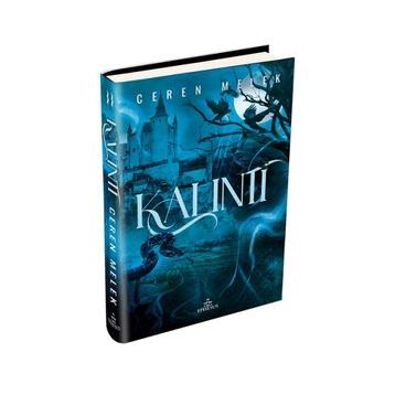 Kalıntı 2 - Ceren Melek