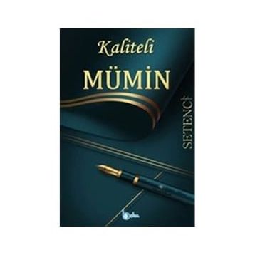 Kaliteli Mümin - Beka Yayınları