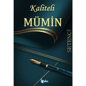 Kaliteli Mümin - Beka Yayınları