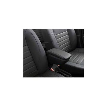KalitePlus Fiat Grande Punto Kol Dayama Kolçak