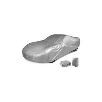 KalitePlus KPTOTO13361 Hyundai Elantra 1.6 Gls Oto Branda