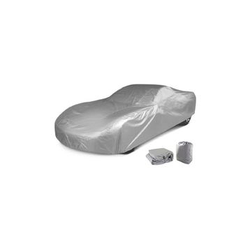 KalitePlus KPTOTO13361 Hyundai Elantra 1.6 Gls Oto Branda