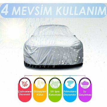 KalitePlus KPTOTO13361 Hyundai Elantra 1.6 Gls Oto Branda