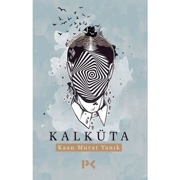 KALKÜTA KROMOZOMU - AMITAV GHOSH
