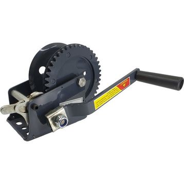 Kalmaksan 250 kg El Vinci