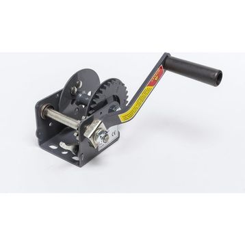 Kalmaksan 250 kg El Vinci