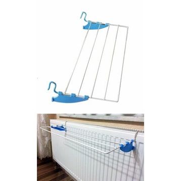 Kalorifer Kurutmalığı